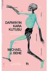 Darwinin Kara Kutusu