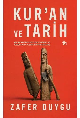 Kuran Ve Tarih