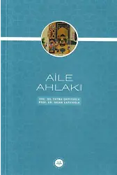 Aile Ahlakı