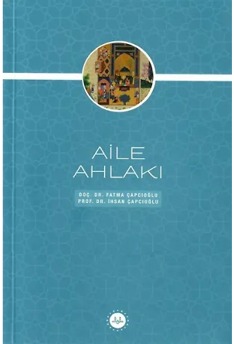 Aile Ahlakı