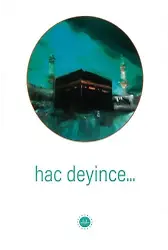 Hac Deyince
