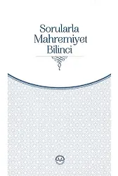 Sorularla Mahremiyet Bilinci
