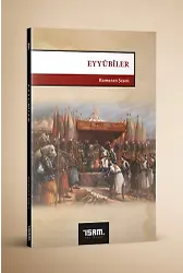 Eyyübiler