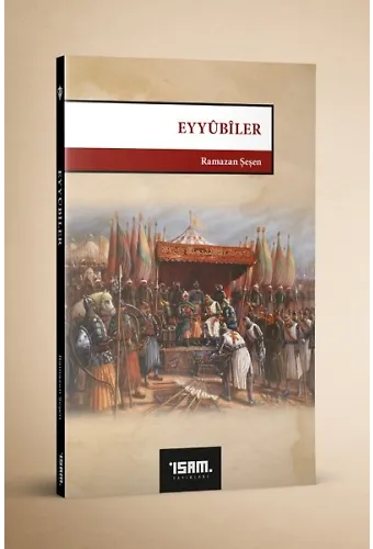 Eyyübiler