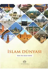 İslam Dünyası