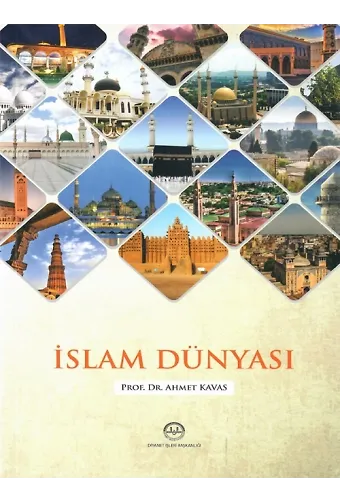İslam Dünyası