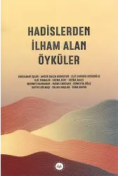 Hadislerden İlham Alan Öyküler