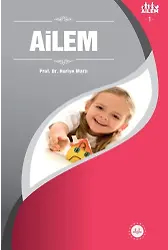Ailem Serisi 1