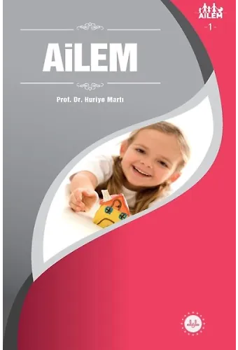 Ailem Serisi 1