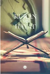 Kuran Ve Hayat