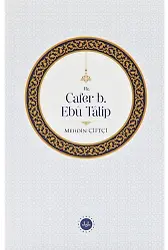 Hz Cafer B.ebu Talip