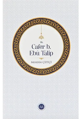 Hz Cafer B.ebu Talip