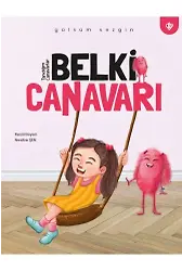 Belki Canavarı