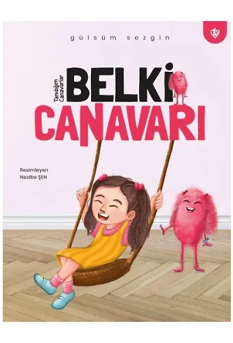Belki Canavarı