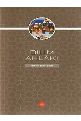 Bilim Ahlakı