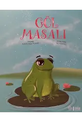 Göl Masalı
