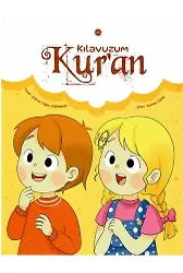 Kılavuzum Kuran