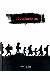 Göç Ve İnsanlık