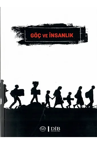 Göç Ve İnsanlık