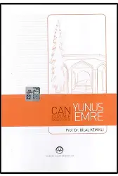 Yunus Emre Can Gözüyle Bakan Görür