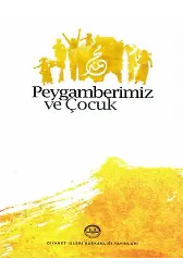 Peygamberimiz Ve Çocuk