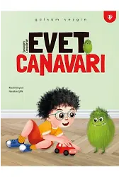 Evet Canavarı