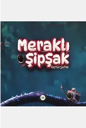 Meraklı Şipşak