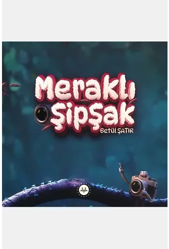Meraklı Şipşak