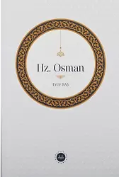 Hz Osman