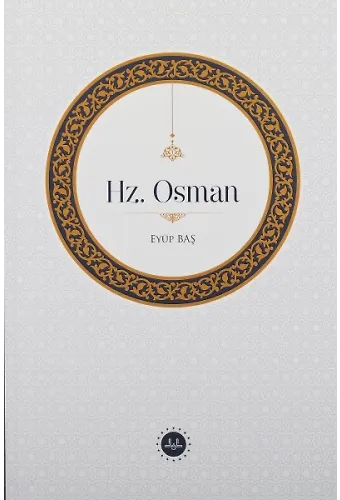 Hz Osman