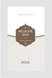 Meleklere İman İnanç Kitap Serisi 3