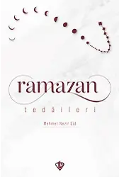 Ramazan Tedaileri