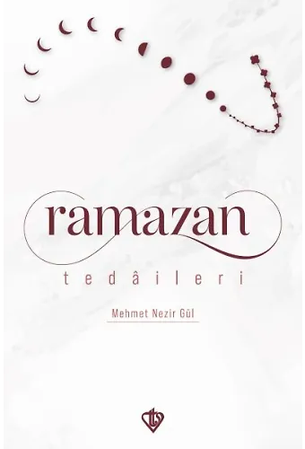 Ramazan Tedaileri