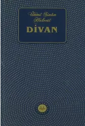 Ümmi Sinan Halveti Divan