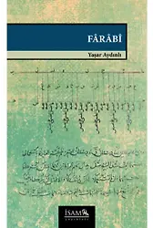 Farabi