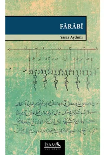Farabi