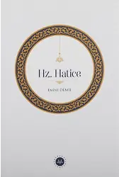 Hz Hatice