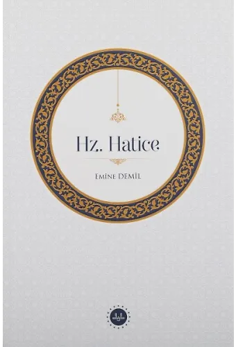 Hz Hatice