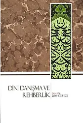Dini Danışma Ve Rehberlik