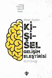 İtikadi Açıdan Kişisel Gelişim Eleştirisi Nlp Örneği