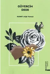 Güvercin Dede