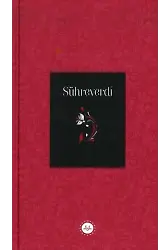 Sühreverdi