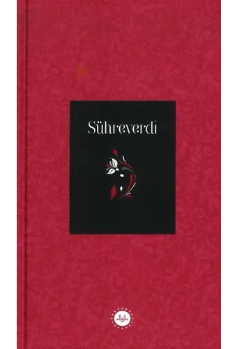 Sühreverdi