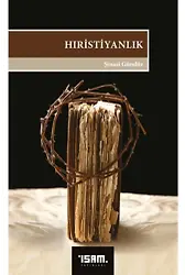 Hıristiyanlık