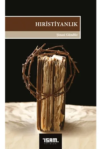Hıristiyanlık