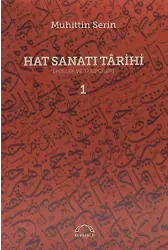 Hat Sanatı Tarihi 2 Cilt Takım Ciltli Ekoller Ve Takipçileri