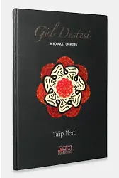 Gül Destesi