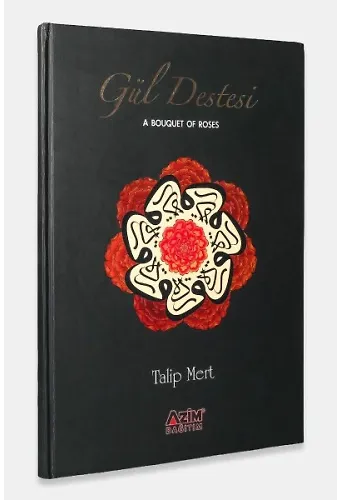 Gül Destesi