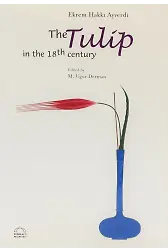 The Tulip İn The 18Th Century