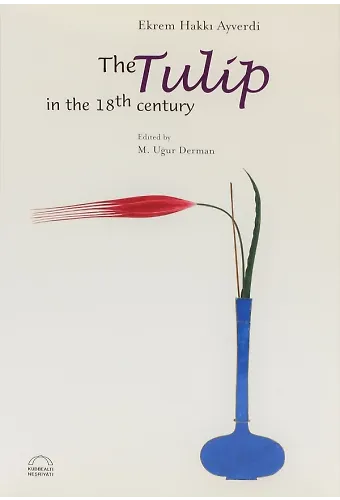 The Tulip İn The 18Th Century
